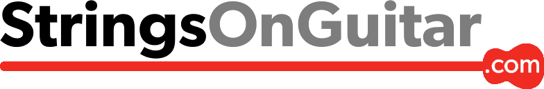 StringsOnGuitar-Logo-Large